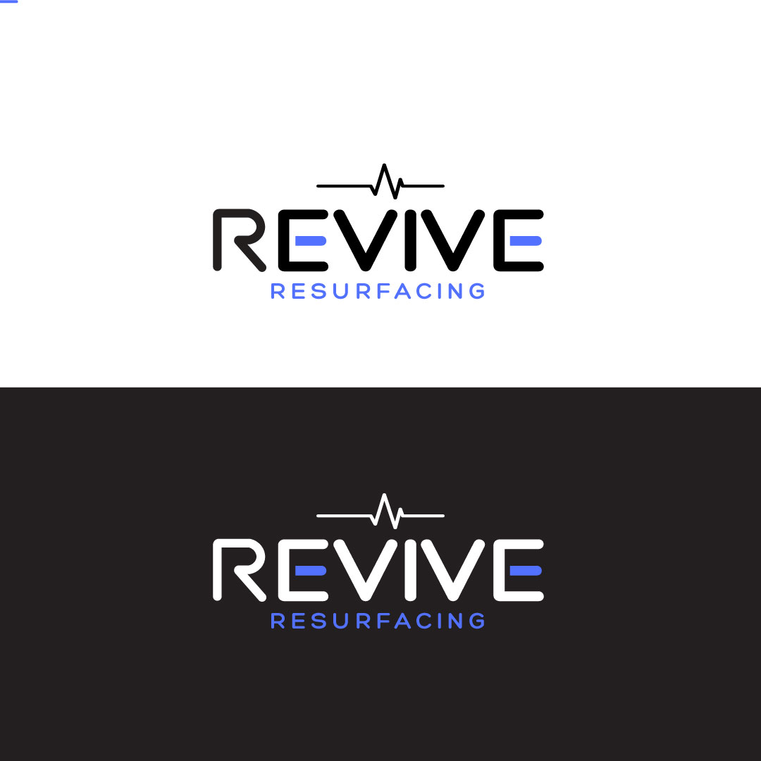 Logo Design by Alif think for this project | Design #33585519