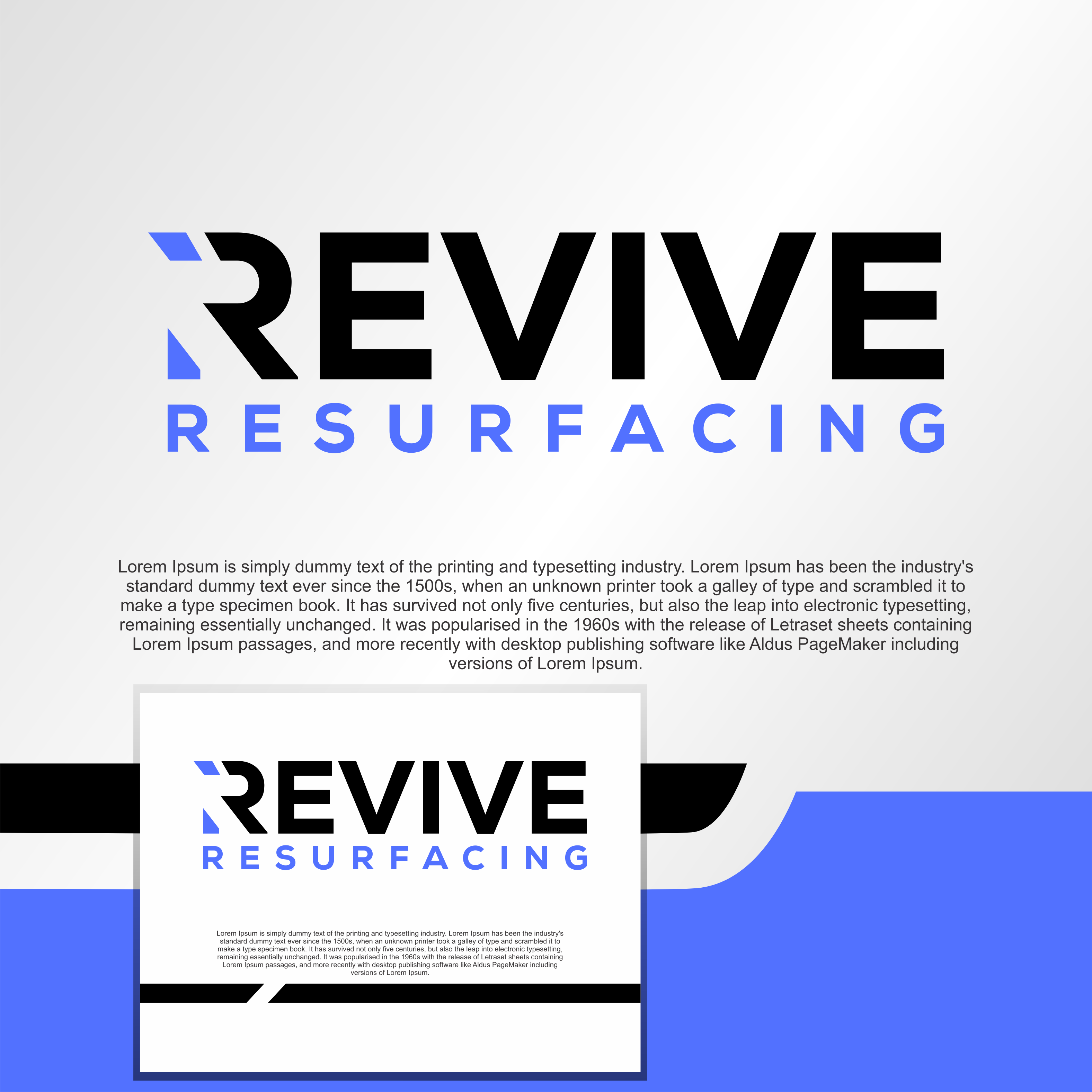 Diseño de Logo por diego costa para este proyecto | Diseño #33592526