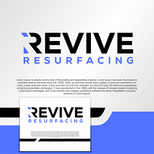 Diseño de Logo por diego costa para este proyecto | Diseño: #33592526