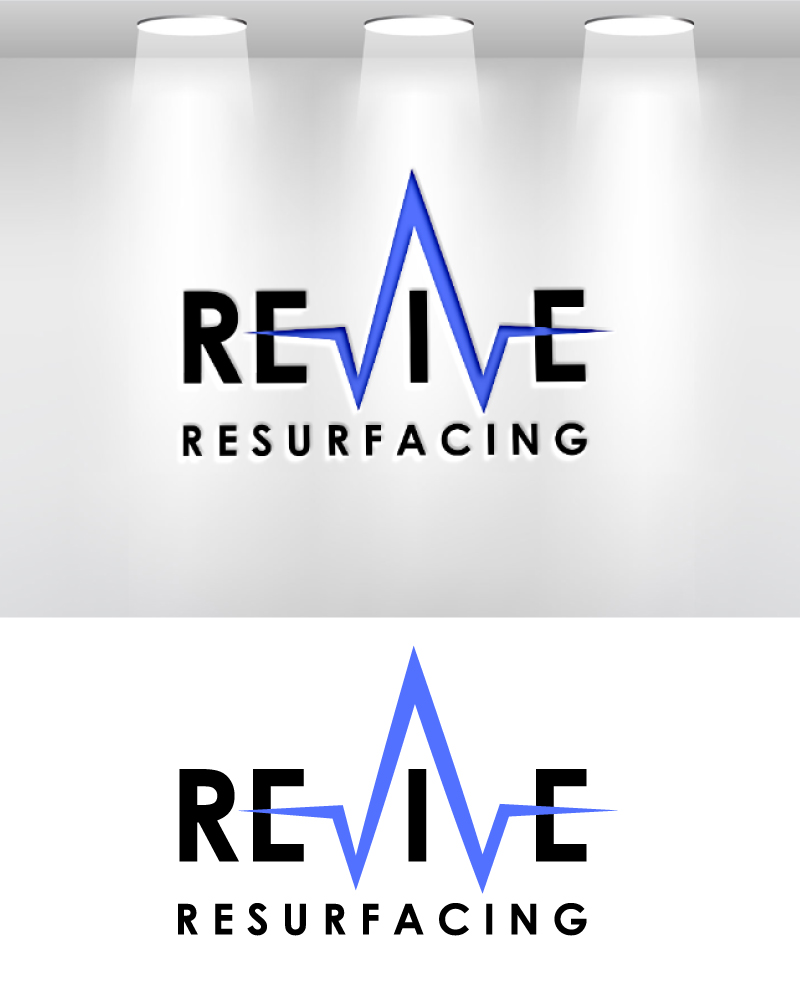 Logo Design by VisionCraft™ for this project | Design #33583956