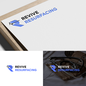 Logo Design by syad666