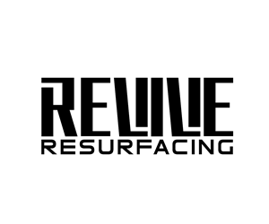 Diseño de Logo por mahfuz1450r para este proyecto | Diseño: #33585882