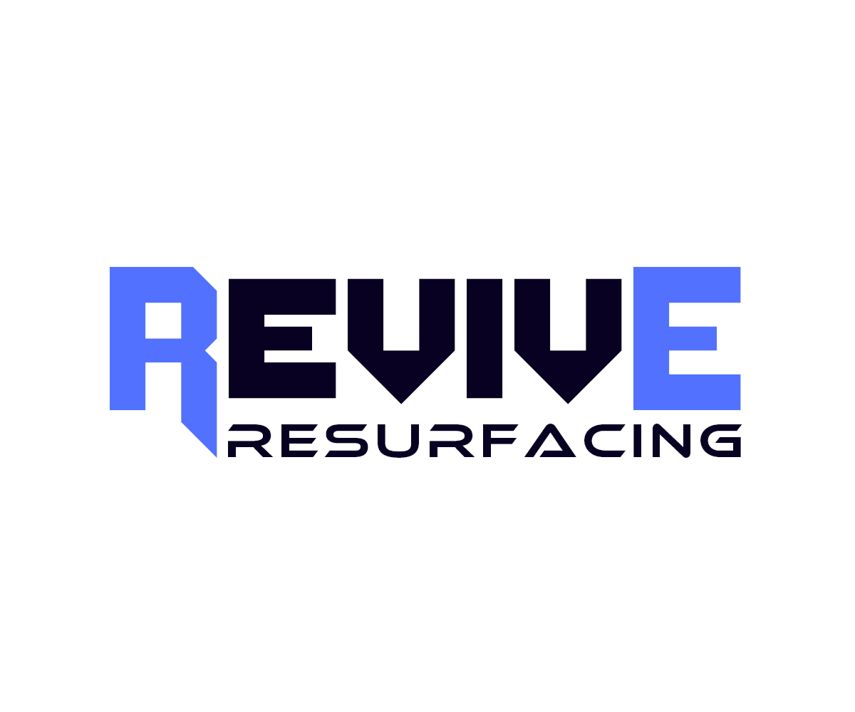 Diseño de Logo por mahfuz1450r para este proyecto | Diseño #33587130