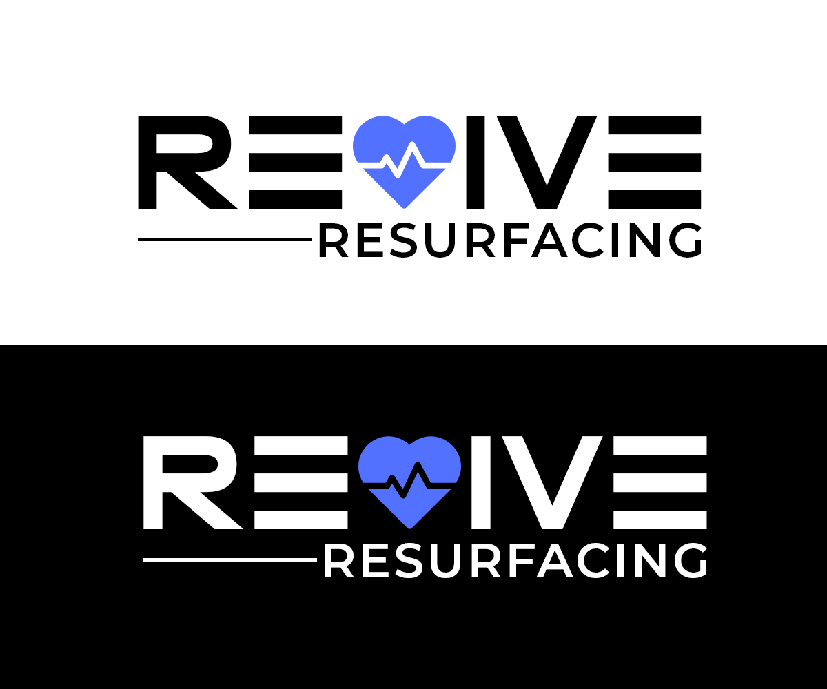 Diseño de Logo por mahfuz1450r para este proyecto | Diseño #33587183