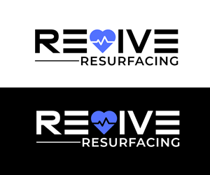 Diseño de Logo por mahfuz1450r para este proyecto | Diseño: #33587183