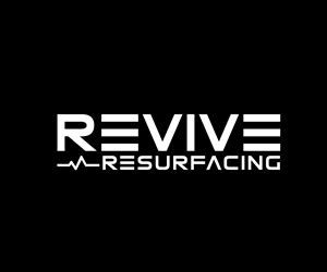 Diseño de Logo por mahfuz1450r para este proyecto | Diseño: #33587208