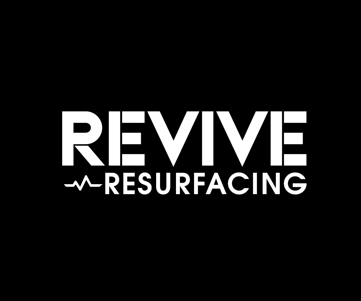 Diseño de Logo por mahfuz1450r para este proyecto | Diseño #33587247