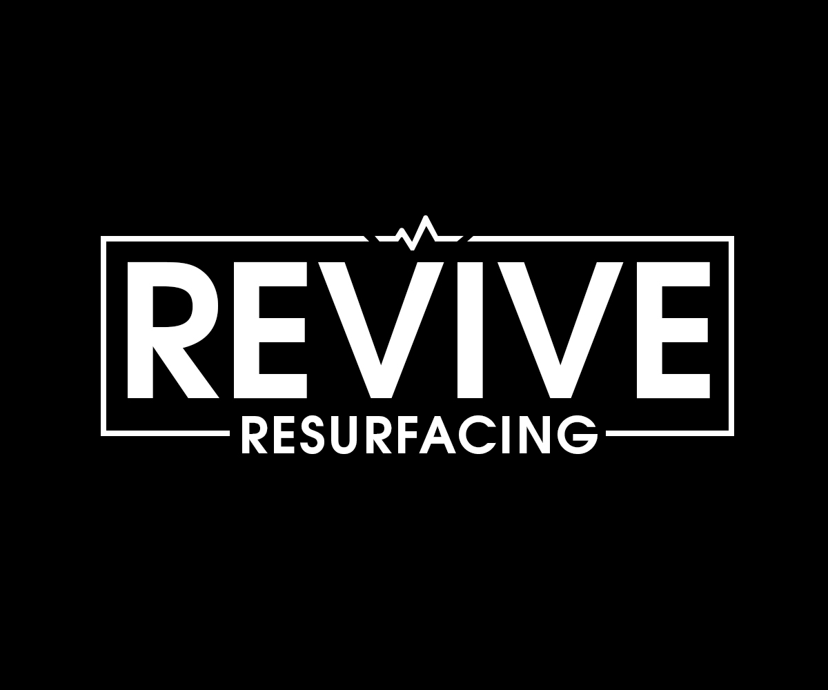 Diseño de Logo por mahfuz1450r para este proyecto | Diseño #33587264