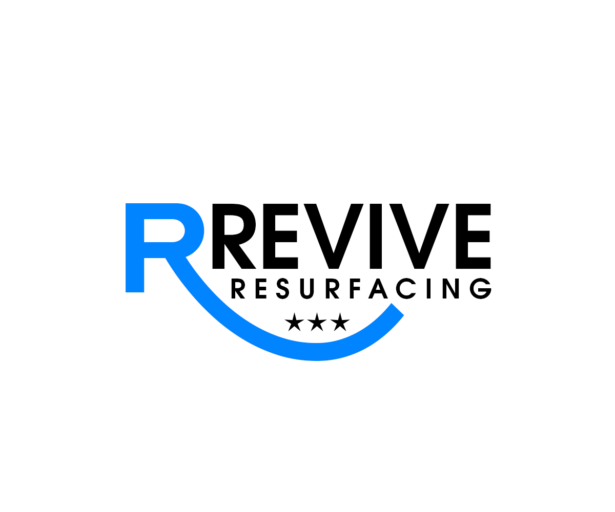 Diseño de Logo por mahfuz1450r para este proyecto | Diseño #33587417