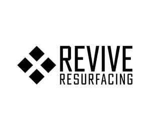 Diseño de Logo por mahfuz1450r para este proyecto | Diseño: #33590161