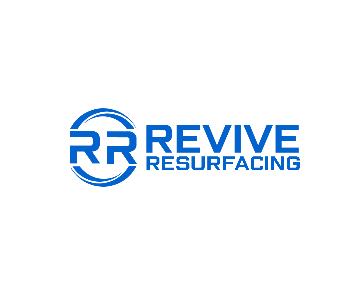 Diseño de Logo por mahfuz1450r para este proyecto | Diseño #33594008