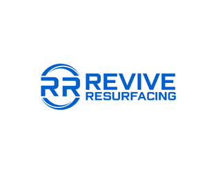 Diseño de Logo por mahfuz1450r para este proyecto | Diseño: #33594008