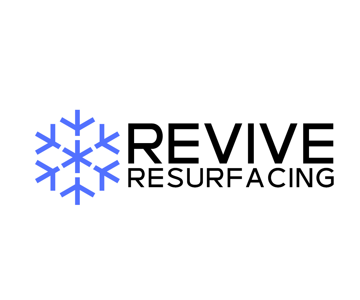 Diseño de Logo por mahfuz1450r para este proyecto | Diseño #33596351