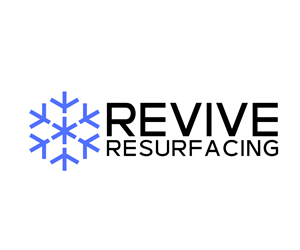 Diseño de Logo por mahfuz1450r para este proyecto | Diseño: #33596351