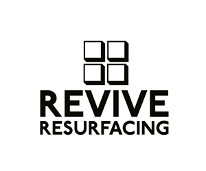 Diseño de Logo por mahfuz1450r para este proyecto | Diseño: #33596503