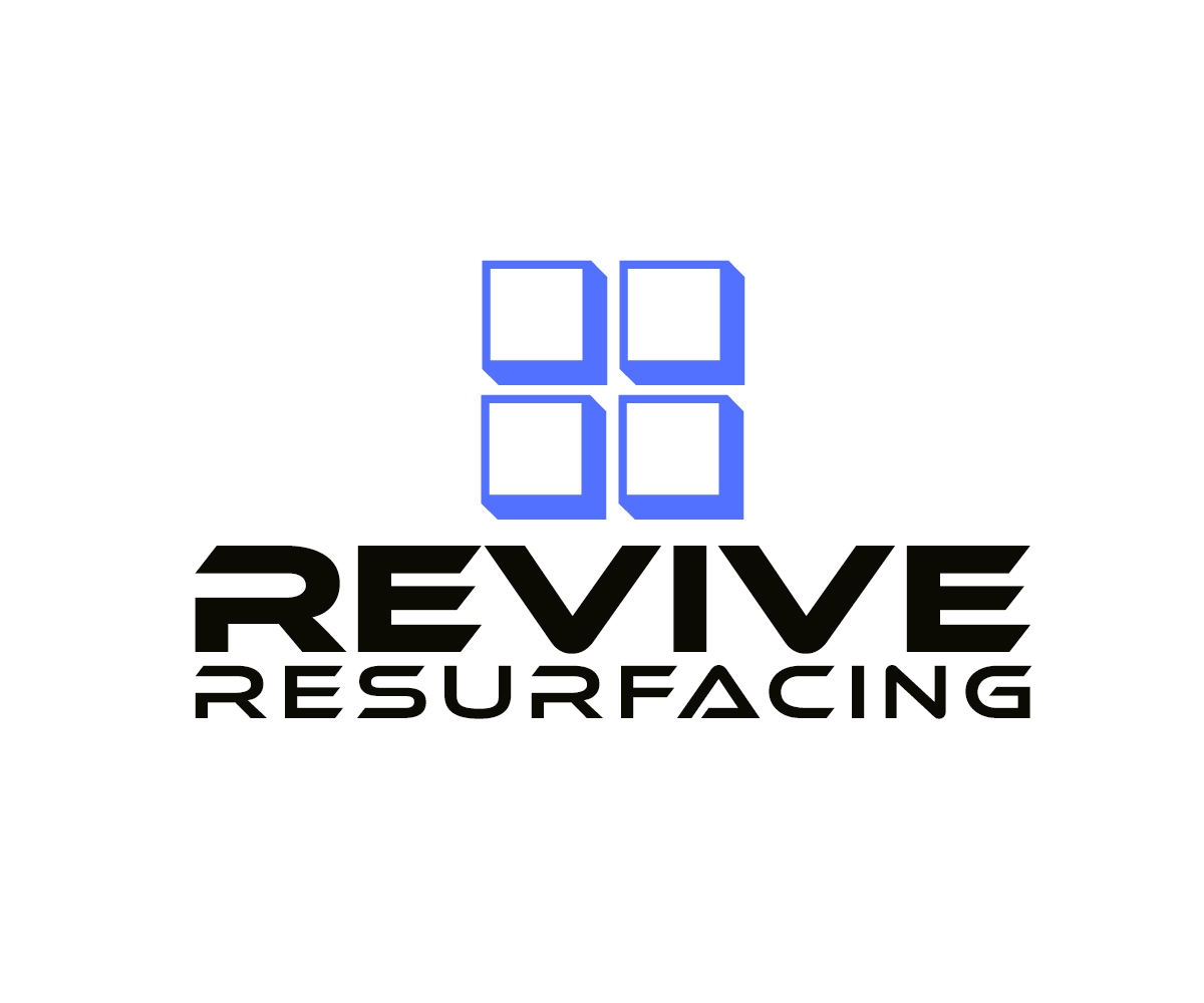 Diseño de Logo por mahfuz1450r para este proyecto | Diseño #33596532