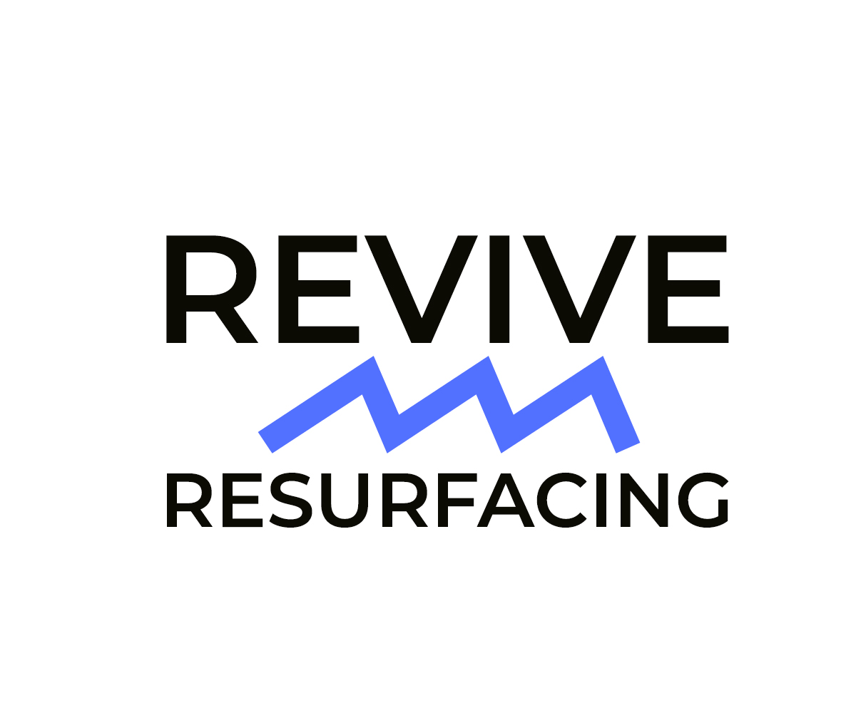 Diseño de Logo por mahfuz1450r para este proyecto | Diseño #33596556