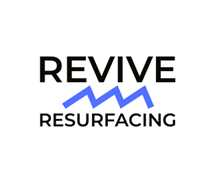 Diseño de Logo por mahfuz1450r para este proyecto | Diseño: #33596556