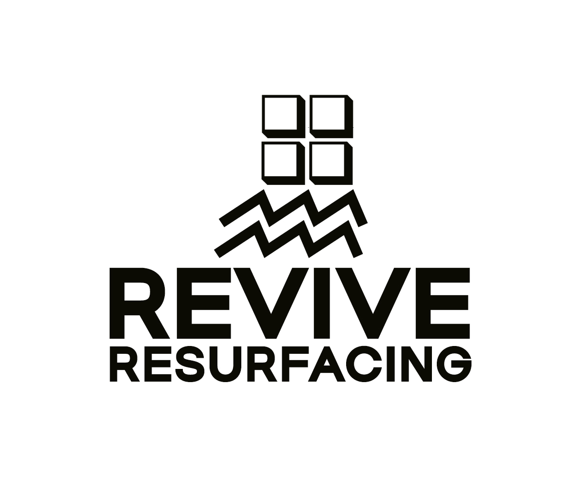 Diseño de Logo por mahfuz1450r para este proyecto | Diseño #33596590