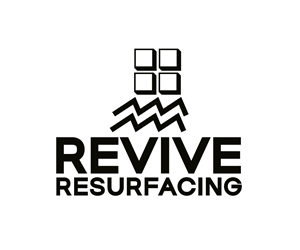 Diseño de Logo por mahfuz1450r para este proyecto | Diseño: #33596590