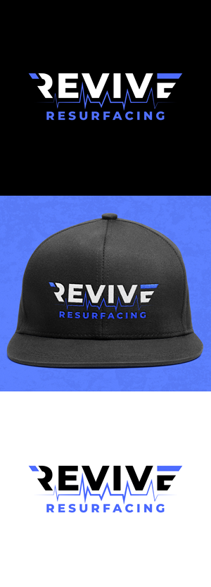 Diseño de Logo por Oleksandr Tovarkov para este proyecto | Diseño: #33583040