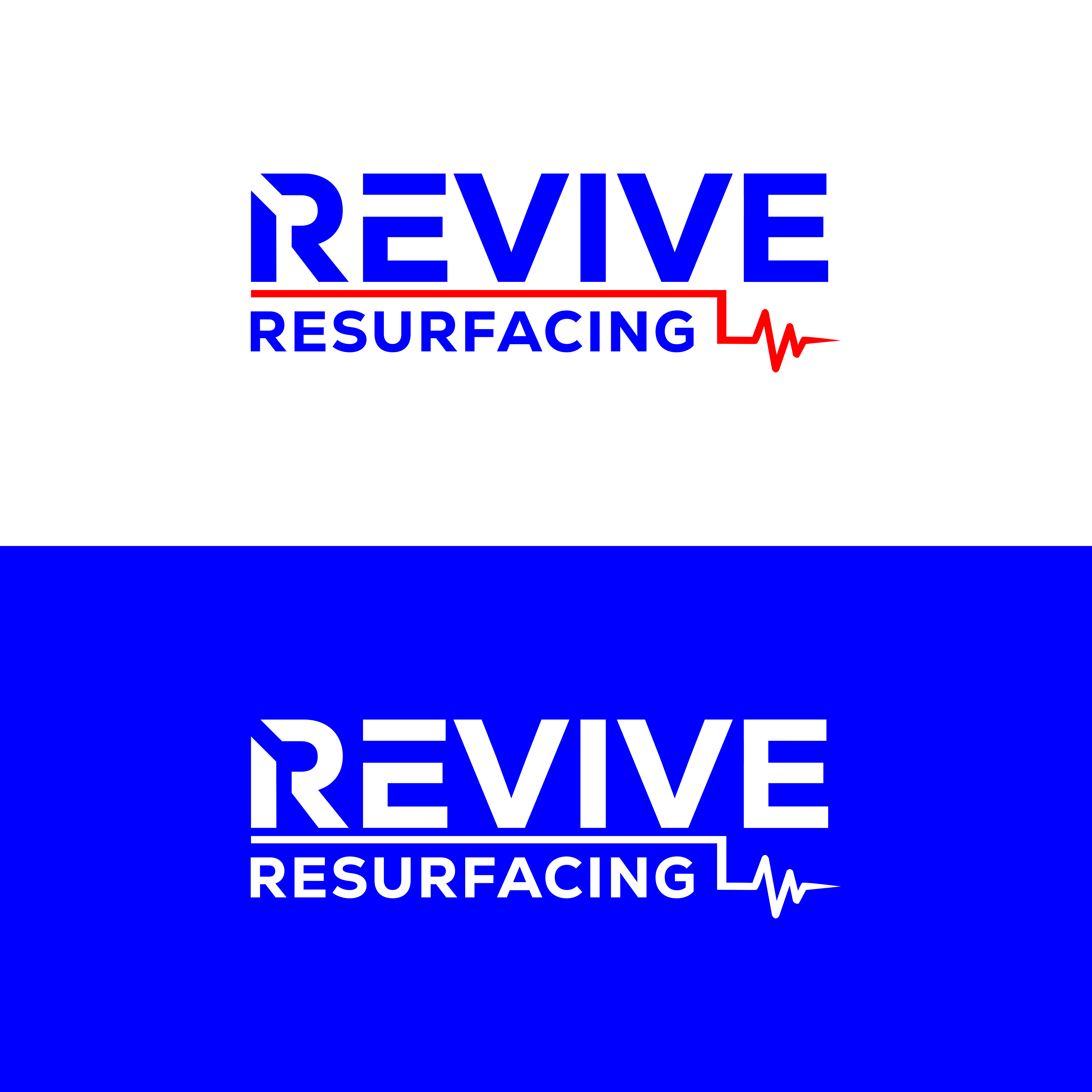 Diseño de Logo por cahdesign para este proyecto | Diseño #33582510