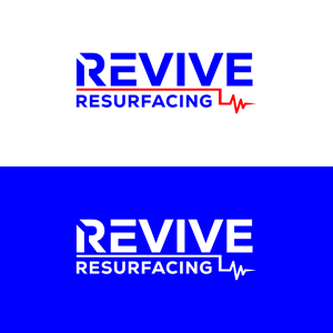 Diseño de Logo por cahdesign para este proyecto | Diseño: #33582510