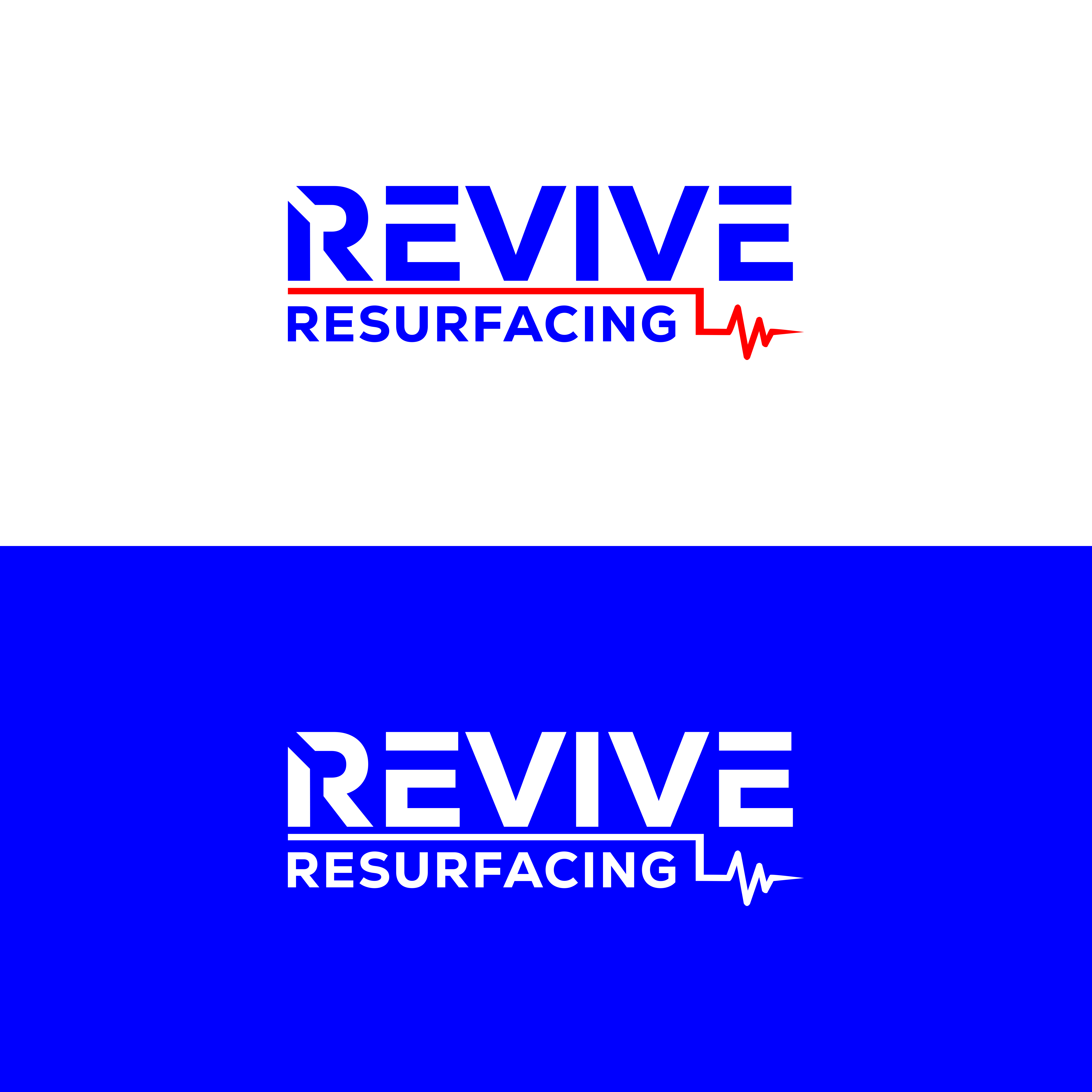 Diseño de Logo por cahdesign para este proyecto | Diseño #33582542