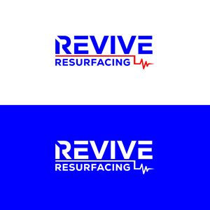 Diseño de Logo por cahdesign para este proyecto | Diseño: #33582542