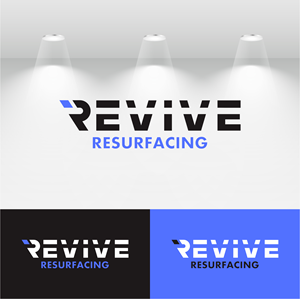 Logo Design by Mas Arief for this project | Design: #33586303