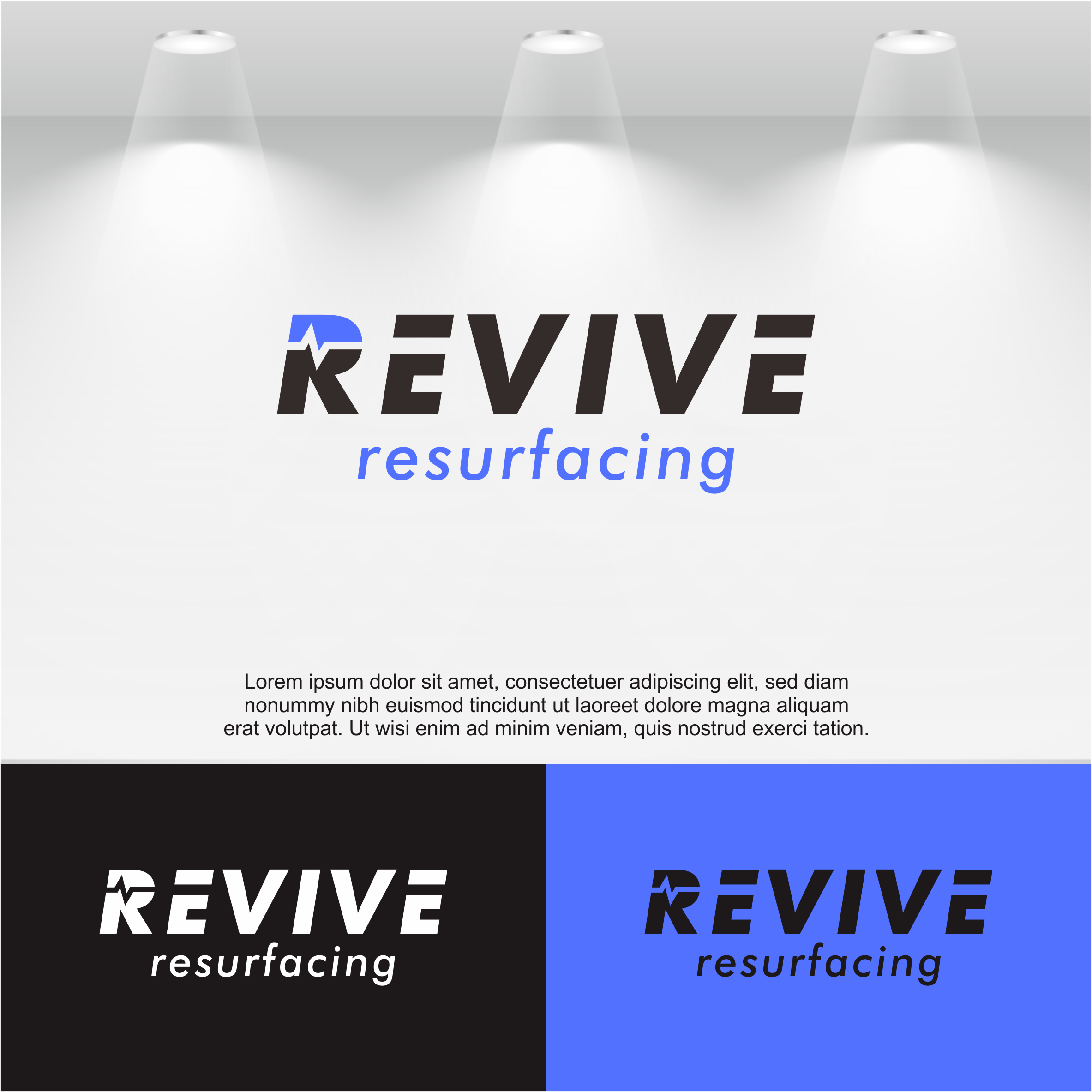 Diseño de Logo por Mas Arief para este proyecto | Diseño #33591929