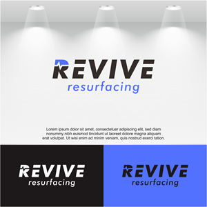 Diseño de Logo por Mas Arief para este proyecto | Diseño: #33591929