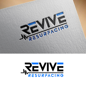 Diseño de Logo por ADBronze para este proyecto | Diseño: #33585630