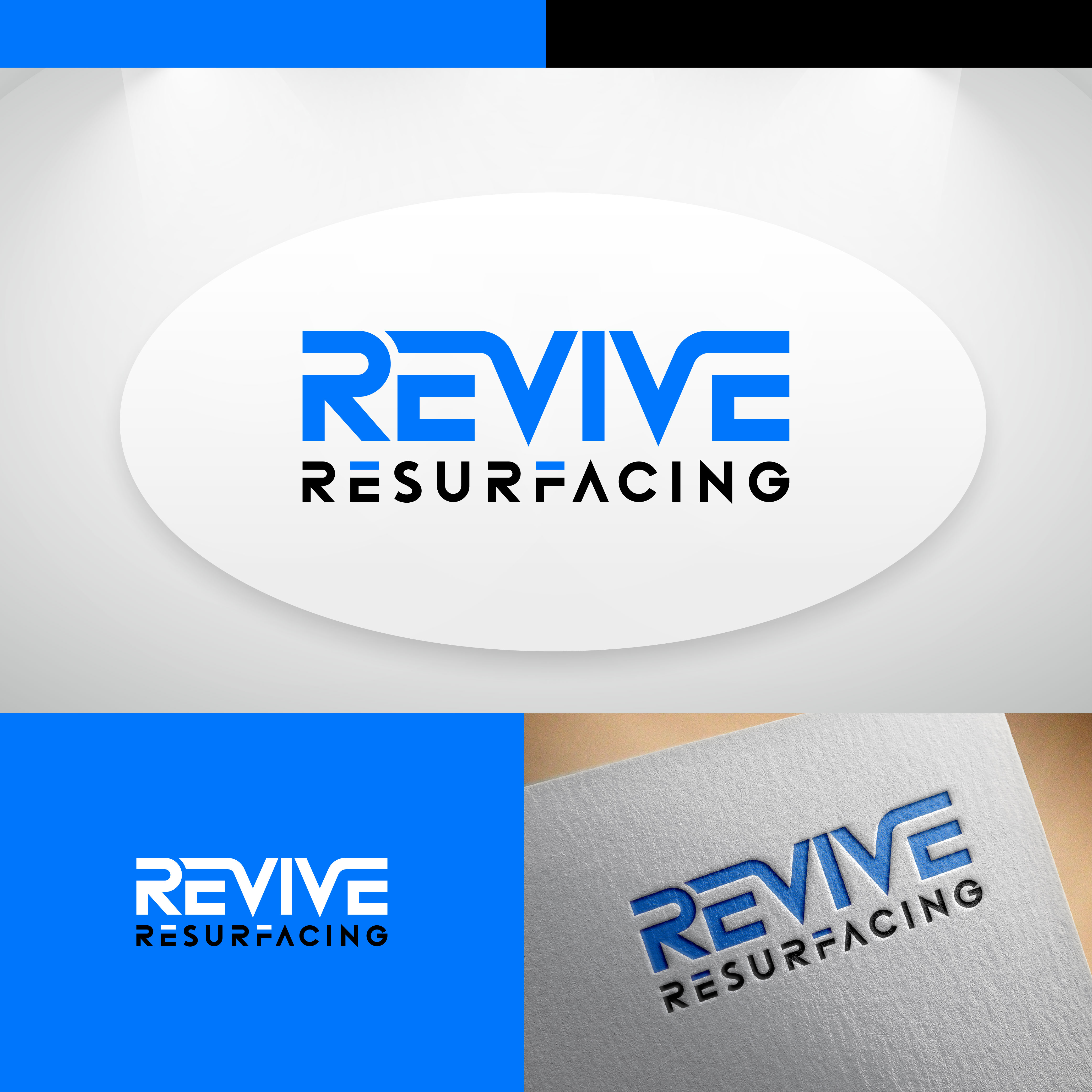 Diseño de Logo por ADBronze para este proyecto | Diseño #33585631