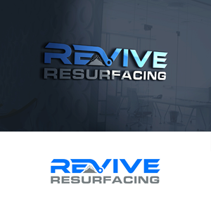 Logo Design by ADBronze