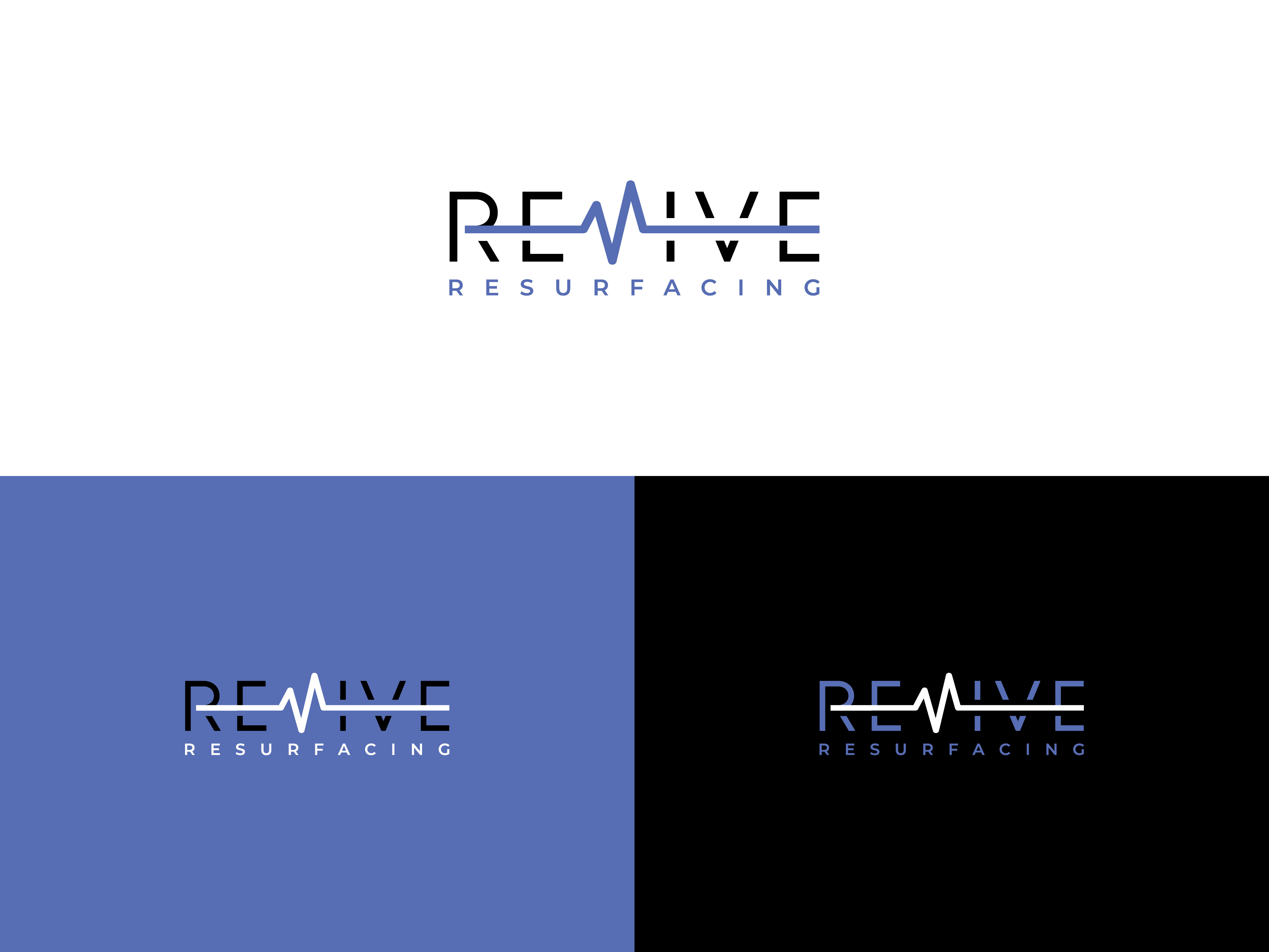 Design de Logo par zogo pour ce projet | Design #33587082