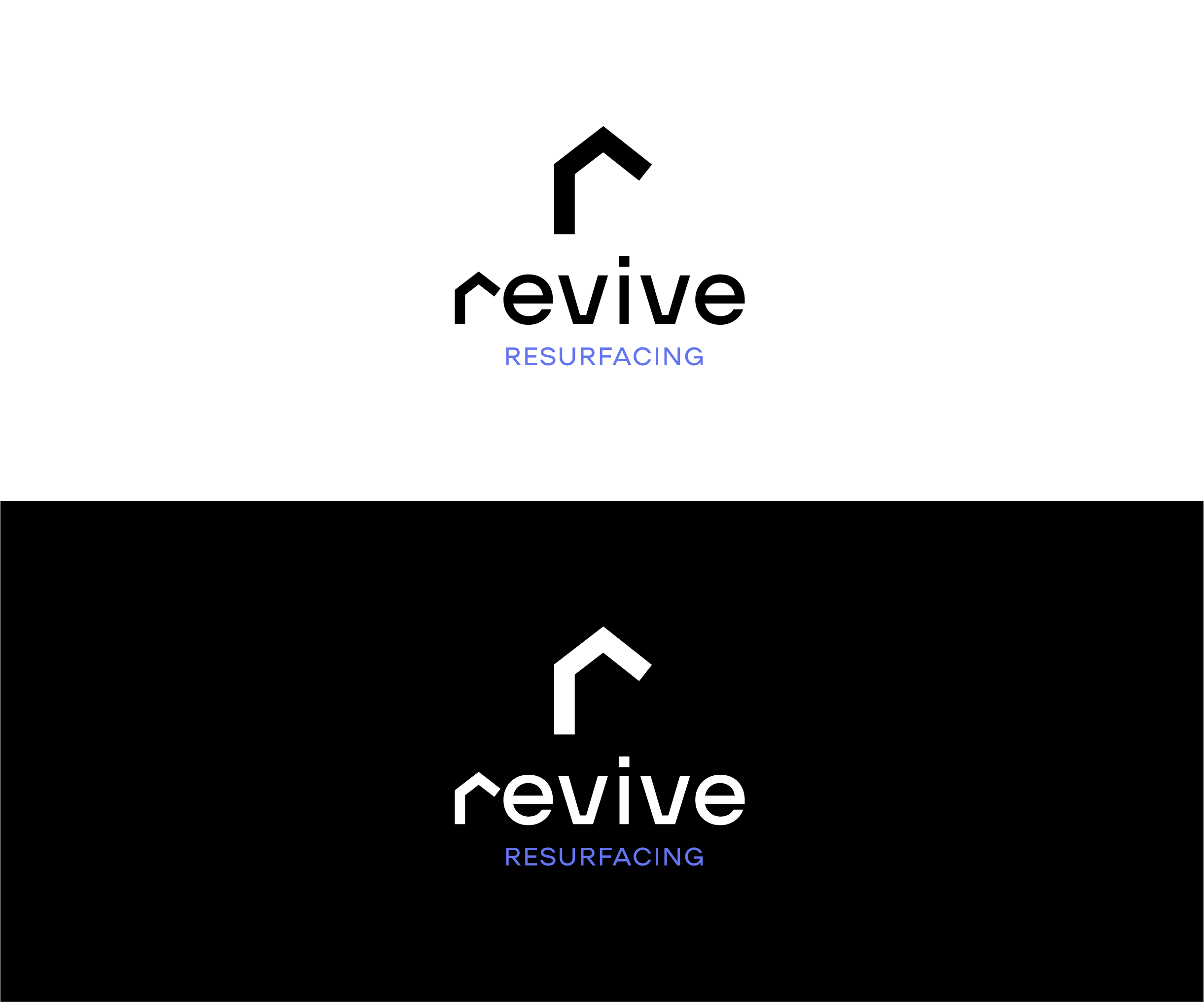 Diseño de Logo por Drawing Room para este proyecto | Diseño #33587996