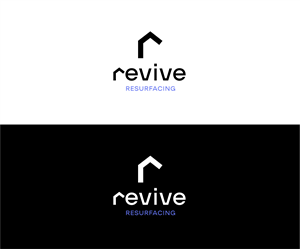 Logo Design by Drawing Room