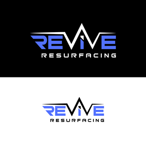 Diseño de Logo por Hamza  Al-Muttalib para este proyecto | Diseño: #33585121