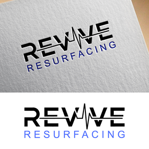 Logo Design by bute
