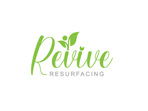 Diseño de Logo por farzu_amin para este proyecto | Diseño: #33585911