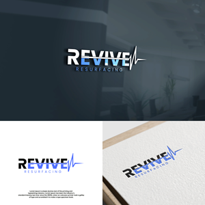 Diseño de Logo por izdihaar studio para este proyecto | Diseño: #33585950