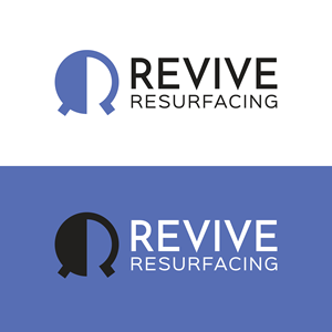 Logo Design by Mirajul Islam