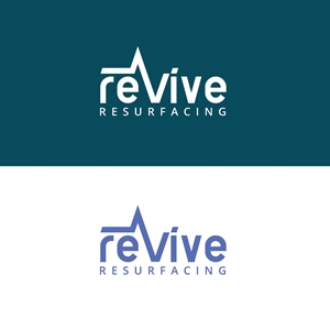 Logo Design by ravizg