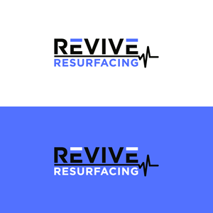 Logo Design by bagoes_