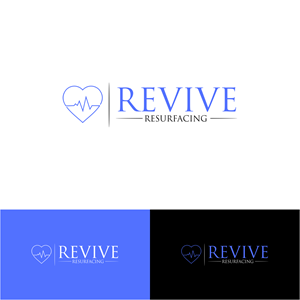 Logo Design by dencrowd