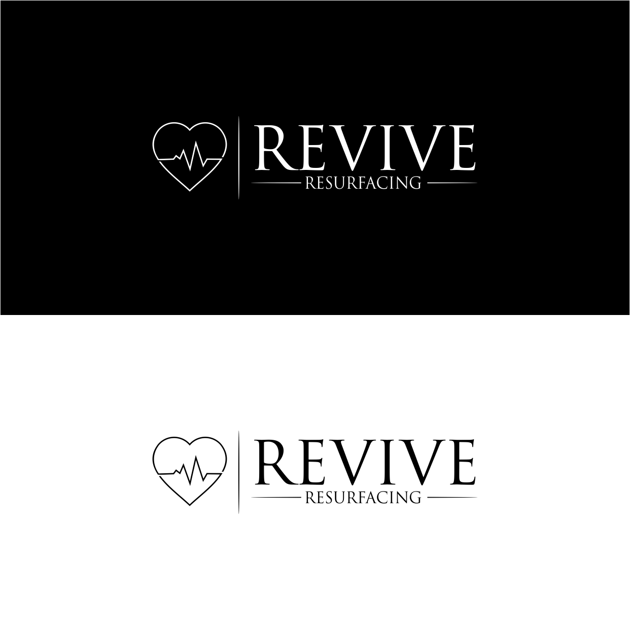 Diseño de Logo por dencrowd para este proyecto | Diseño #33591482