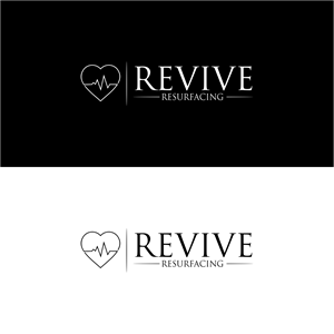 Diseño de Logo por dencrowd para este proyecto | Diseño: #33591482