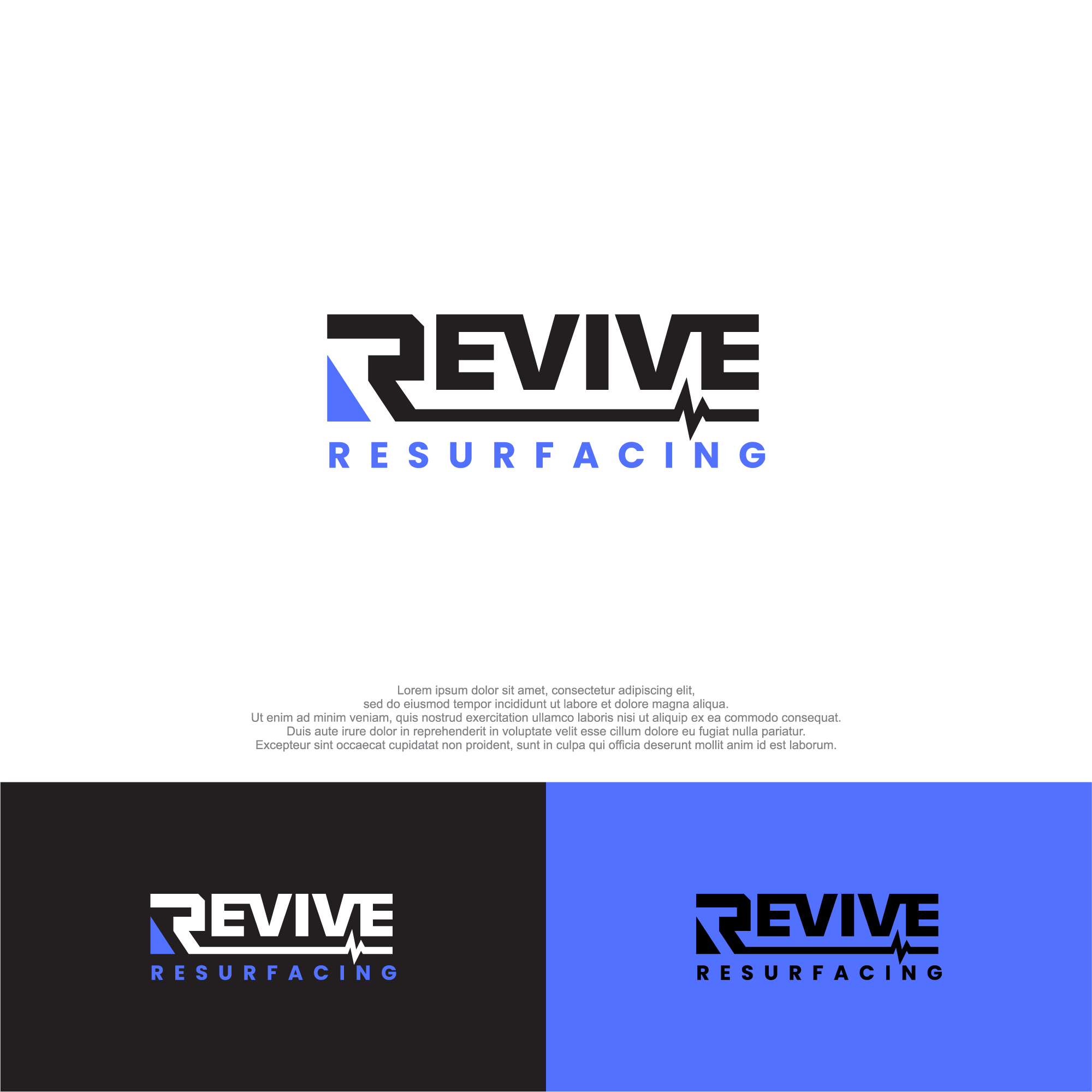 Diseño de Logo por JoiceSinatra para este proyecto | Diseño #33584680