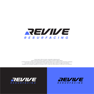 Diseño de Logo por JoiceSinatra para este proyecto | Diseño: #33587324